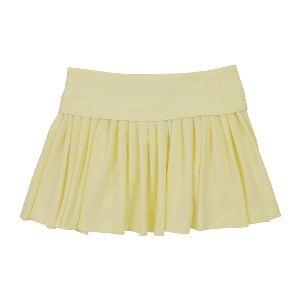 MISS BLUMARINE Skirt 61-170613645-10 4Y/6Y/8Y/10Y