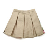 MISS BLUMARINE Skirt 62-170613856-14 8Y (130cm)