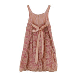 PINCO BABY One Piece 12-250703145-16 8Y(130cm)