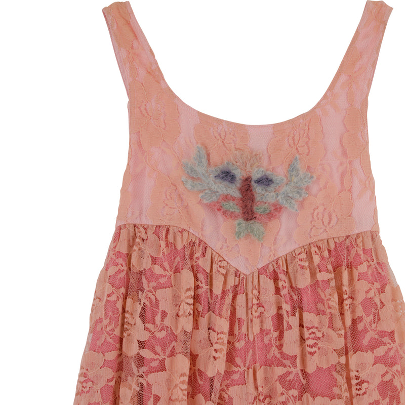 PINCO BABY One Piece 12-250703145-16 8Y(130cm)