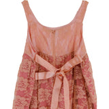 PINCO BABY One Piece 12-250703145-16 8Y(130cm)