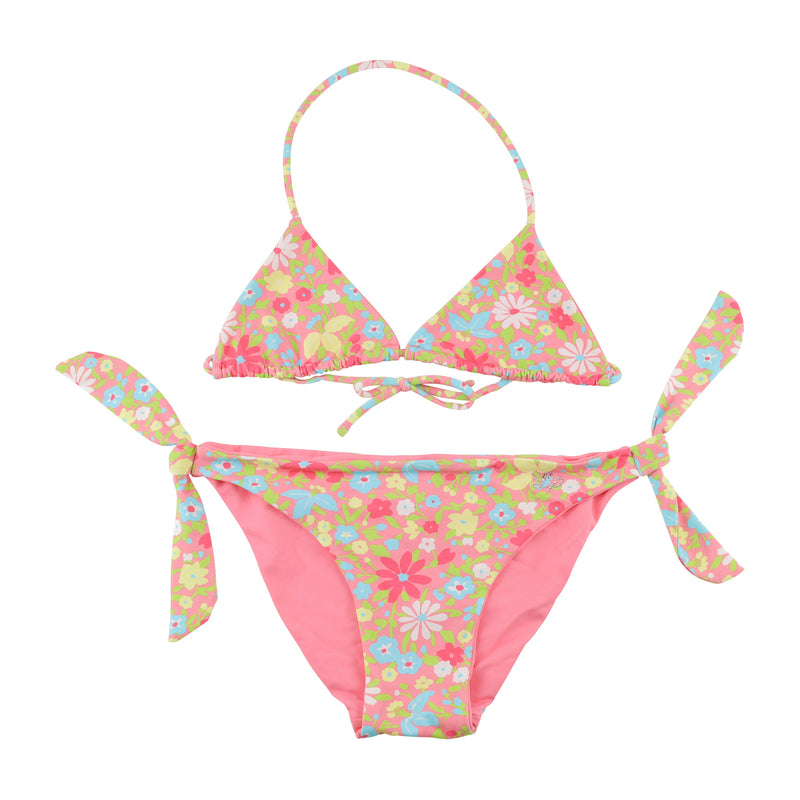 LA PELRA Swimwear 31-291400171-00 6Y (115cm)/8Y (130cm)