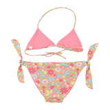 LA PELRA Swimwear 31-291400171-00 6Y (115cm)/8Y (130cm)
