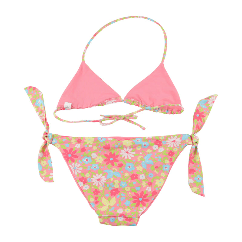 LA PELRA Swimwear 31-291400171-00 6Y (115cm)/8Y (130cm)