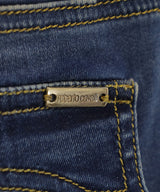 ROBERTO CAVALLI パンツ 42-300501624-09 9Y(145cm)/10Y(155cm)