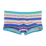 ROBERTO CAVALLI Swimwear 21-301401198-00 6Y(120cm)