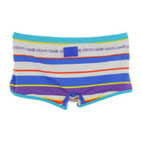 ROBERTO CAVALLI Swimwear 21-301401198-00 6Y(120cm)