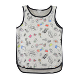 SIMONETTA カットソー 61-350113965-01 6Y(120cm)/8Y(135cm)
