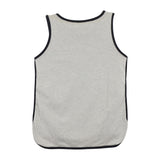SIMONETTA カットソー 61-350113965-01 6Y(120cm)/8Y(135cm)