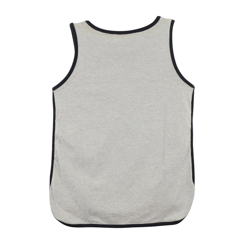 SIMONETTA カットソー 61-350113965-01 6Y(120cm)/8Y(135cm)