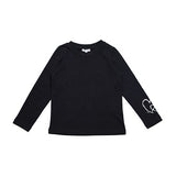 SIMONETTA カットソー1