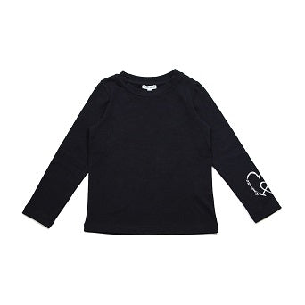 SIMONETTA カットソー1