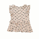 SIMONETTA Shirts and Blouses 81-350315783-00 14Y (160cm)/16Y (170cm)