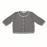 SIMONETTA Knit 61-350413986-03 6Y/8Y/10Y