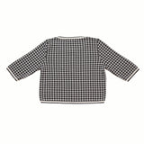 SIMONETTA Knit 61-350413986-03 6Y/8Y/10Y
