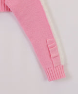 SIMONETTA Knit Bolero 62-350414627-16 3Y/4Y/6Y
