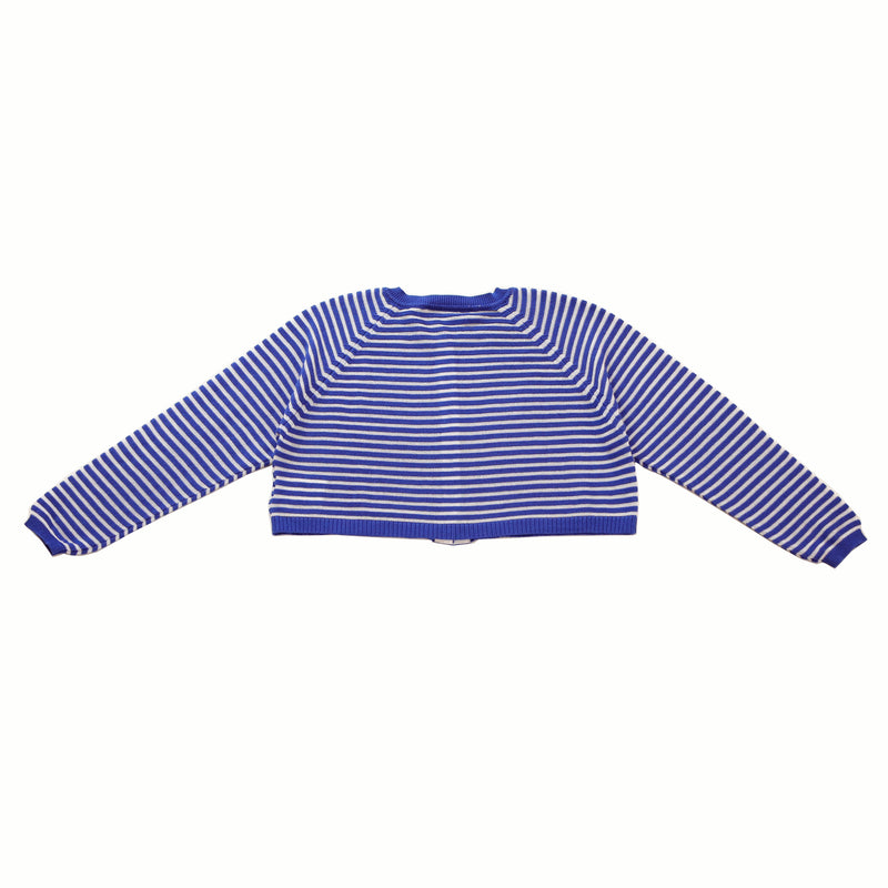 SIMONETTA Knit 71-350415034-05 6Y/8Y/10Y