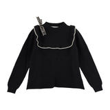 SIMONETTA Knit 72-350415575-03 6Y(120cm)