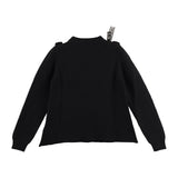 SIMONETTA Knit 72-350415575-03 6Y(120cm)