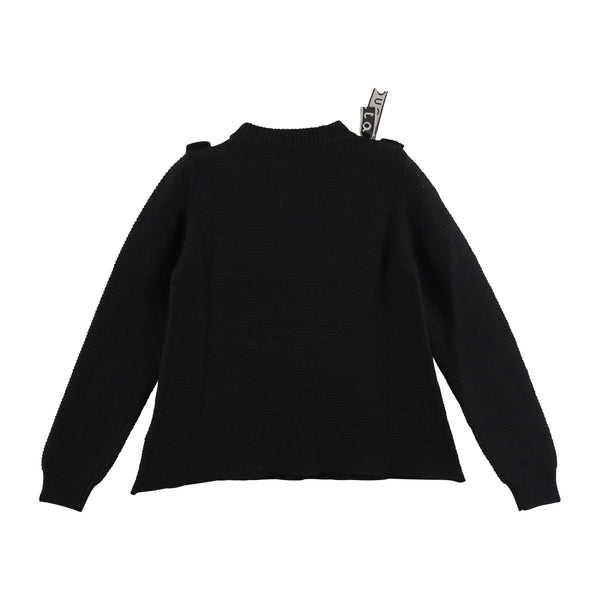 SIMONETTA Knit 72-350415575-03 6Y(120cm)