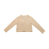SIMONETTA Knit 72-350415577-01 6Y(120cm)/16Y(170cm)