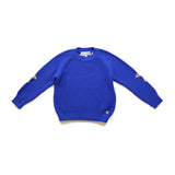 SIMONETTA Knit 72-350415578-05 8Y(135cm)