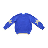 SIMONETTA Knit 72-350415578-05 8Y(135cm)