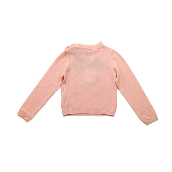 SIMONETTA Knit 72-350415658-16 3Y/4Y/6Y