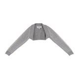 SIMONETTA Knit 72-350415665-22 3Y(100cm)/4Y(105cm)