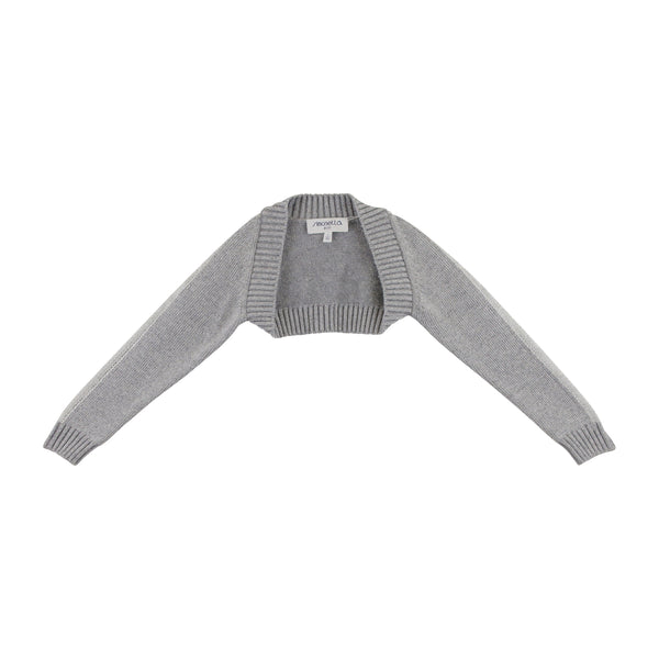 SIMONETTA Knit 72-350415665-22 3Y(100cm)/4Y(105cm)