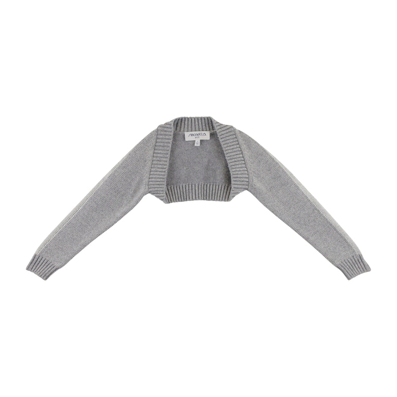 SIMONETTA Knit 72-350415665-22 3Y(100cm)/4Y(105cm)