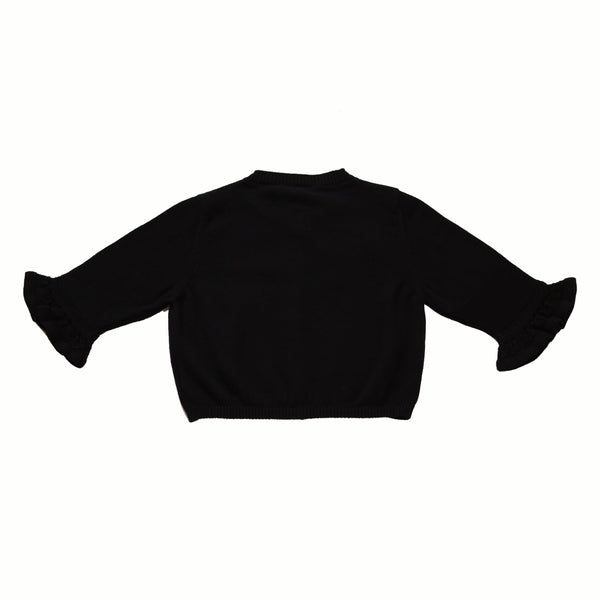 SIMONETTA Knit 81-350415836-03 6Y(120cm)/8Y(135cm)