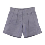 SIMONETTA Pants 81-350503739-05 7Y(130cm)