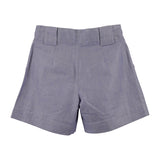 SIMONETTA Pants 81-350503739-05 7Y(130cm)