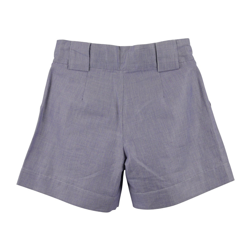 SIMONETTA Pants 81-350503739-05 7Y(130cm)