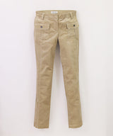 SIMONETTA Corduroy Pants 02-350505716-09 14Y (165cm)