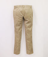 SIMONETTA Corduroy Pants 02-350505716-09 14Y (165cm)