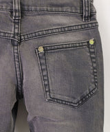 SIMONETTA denim pants 02-350505818-02 7Y (130cm)