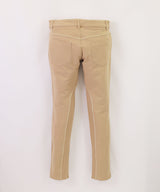 SIMONETTA Sweatpants 12-350508149-09 L (170cm)