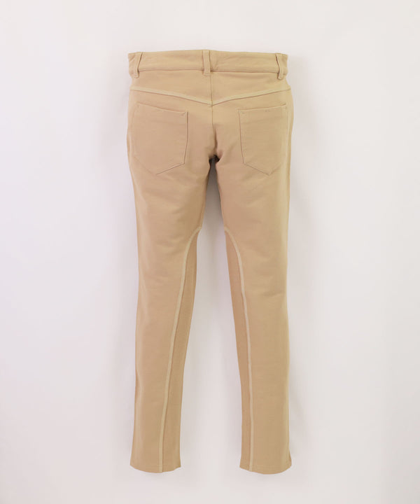 SIMONETTA Sweatpants 12-350508149-09 L (170cm)