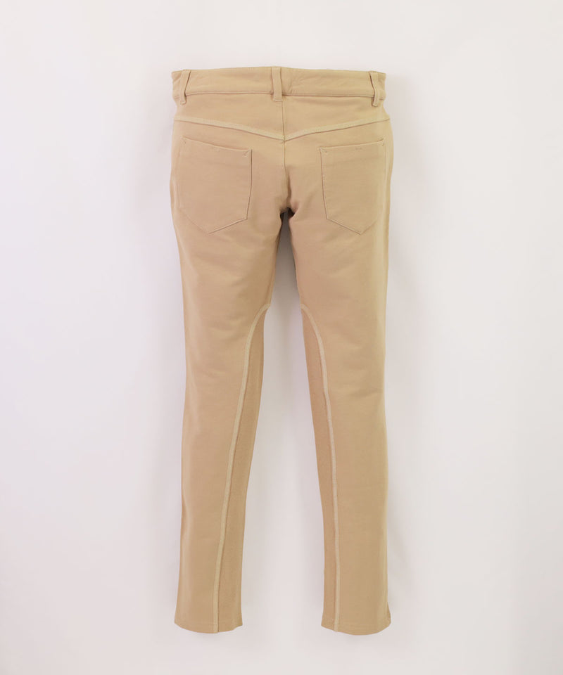 SIMONETTA Sweatpants 12-350508149-09 L (170cm)