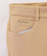 SIMONETTA Sweatpants 12-350508149-09 L (170cm)