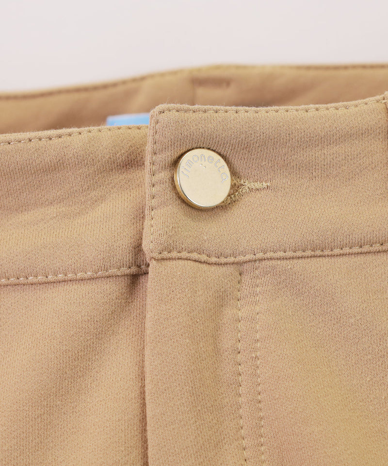 SIMONETTA Sweatpants 12-350508149-09 L (170cm)