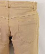 SIMONETTA Sweatpants 12-350508149-09 L (170cm)