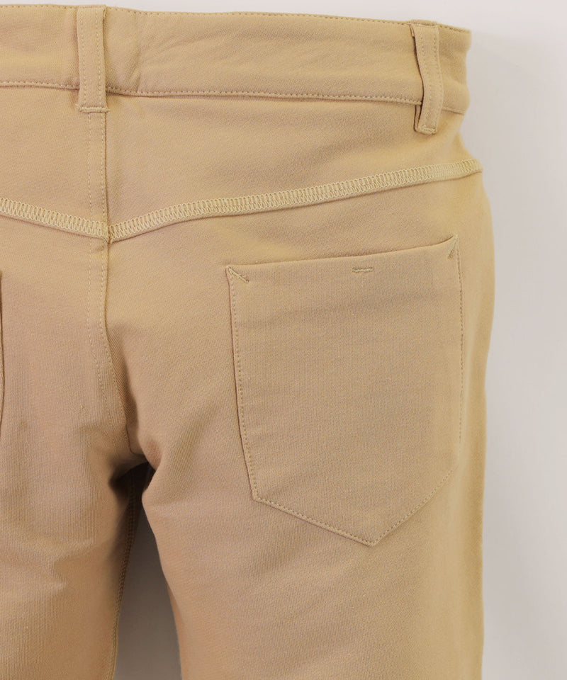 SIMONETTA Sweatpants 12-350508149-09 L (170cm)