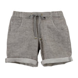 SIMONETTA Pants 21-350508702-14 9Y(145cm)