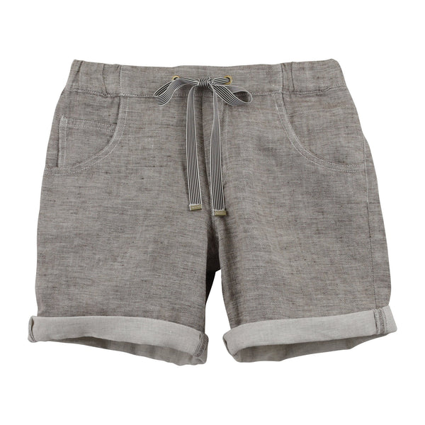 SIMONETTA Pants 21-350508702-14 9Y(145cm)
