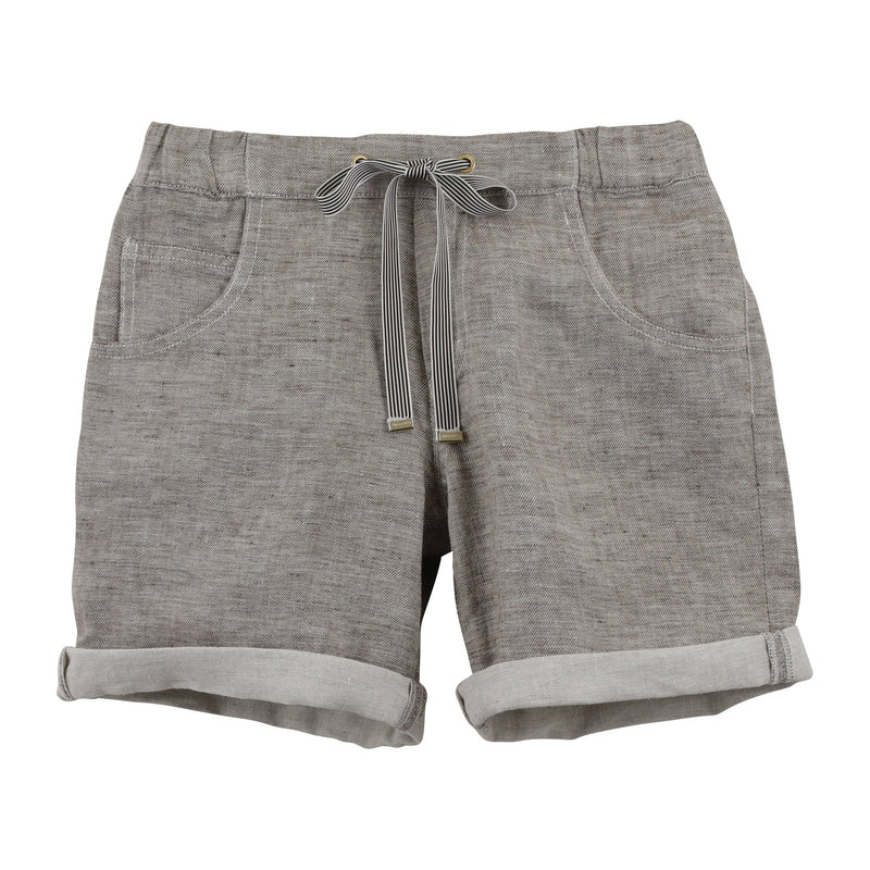 SIMONETTA Pants 21-350508702-14 9Y(145cm)