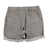 SIMONETTA Pants 21-350508702-14 9Y(145cm)