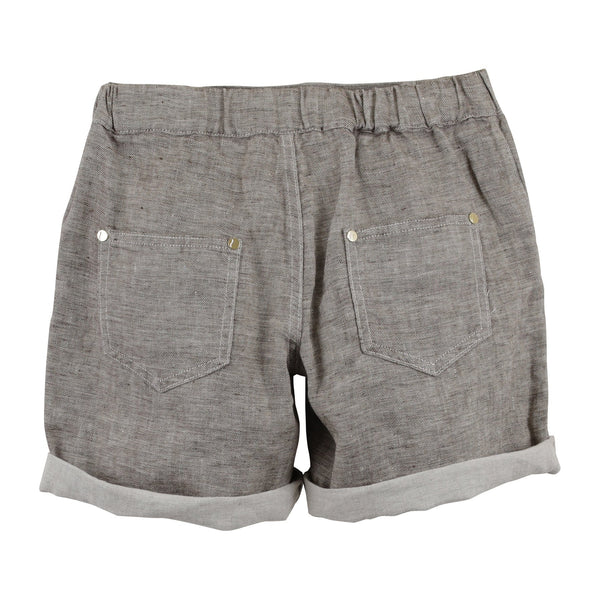 SIMONETTA Pants 21-350508702-14 9Y(145cm)